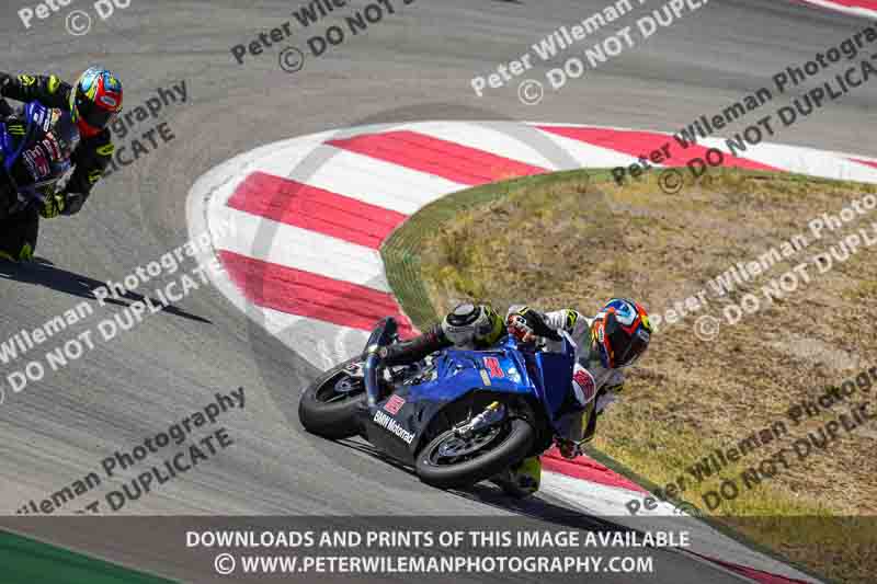 May 2023;motorbikes;no limits;peter wileman photography;portimao;portugal;trackday digital images